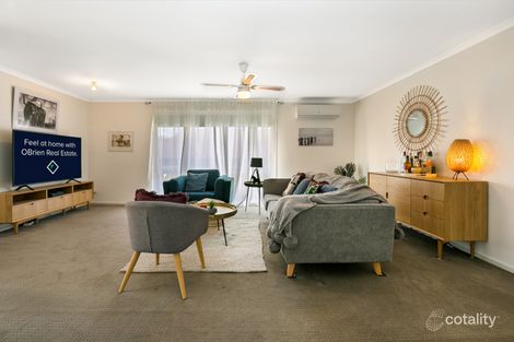 Property photo of 12 Allington Place Langwarrin VIC 3910