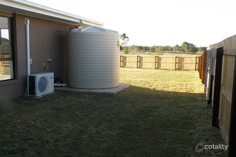 Property photo of 32 Viney Street Gracemere QLD 4702