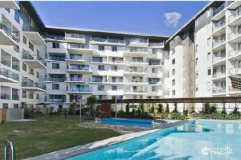 15/18-20 Moore St, Turner, ACT 2612