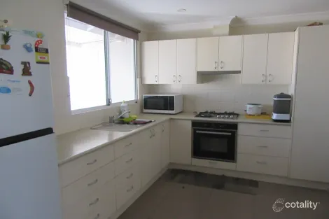 Property photo of 2 King Street Carnamah WA 6517