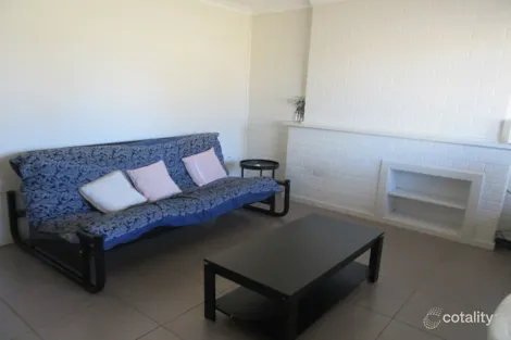 Property photo of 2 King Street Carnamah WA 6517