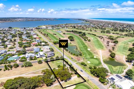 5 Billabong Rd, Goolwa South, SA 5214