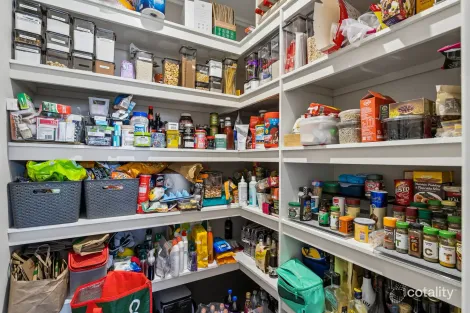 Property photo of 20A Small Street Beechboro WA 6063