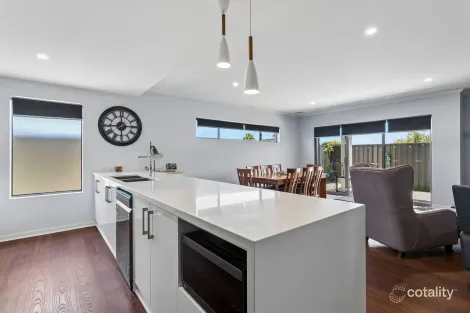 Property photo of 20A Small Street Beechboro WA 6063