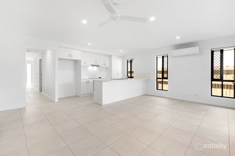 Property photo of 29 Titan Crescent Banya QLD 4551