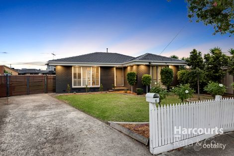 6 Bencairn Ct, Lalor, VIC 3075