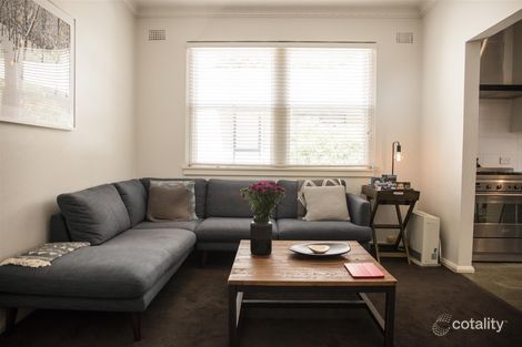 Property photo of 3/29B Manning Road Double Bay NSW 2028