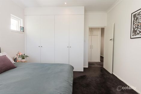 Property photo of 3/29B Manning Road Double Bay NSW 2028