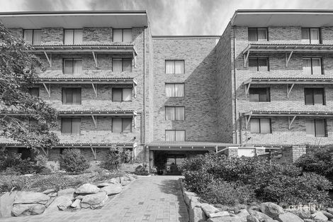 11/78 Ormsby Tce, Mandurah, WA 6210