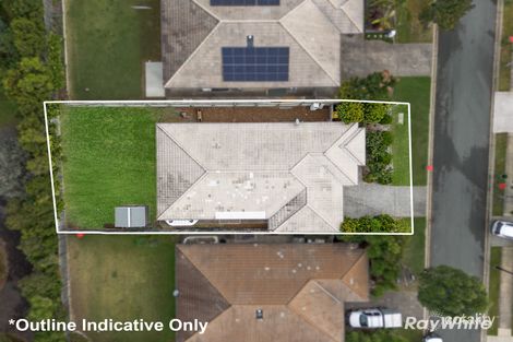 Property photo of 13 Azure Court Deebing Heights QLD 4306