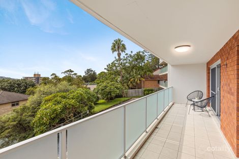 Property photo of 2/45 Sturdee Parade Dee Why NSW 2099