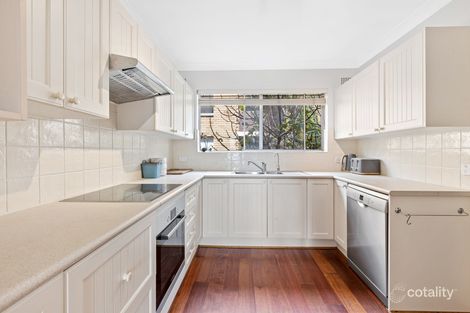 Property photo of 2/45 Sturdee Parade Dee Why NSW 2099