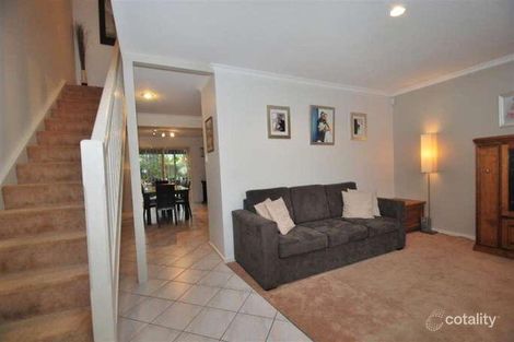 Property photo of 1/12-22 Na Botto Court Morphettville SA 5043