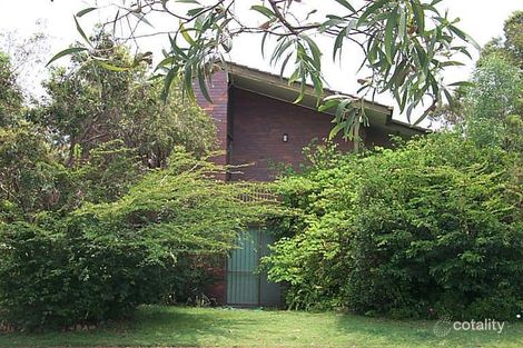 1 Finvoy St, Ferny Grove, QLD 4055