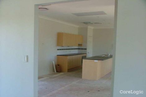 Property photo of 6 Derringer Street Cannon Hill QLD 4170