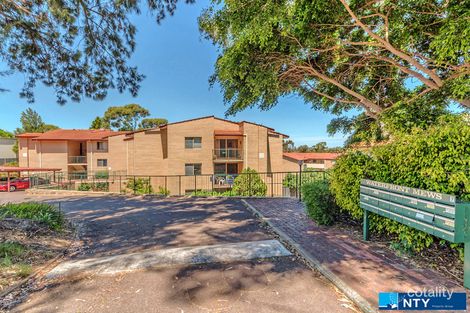 Property photo of 13/7 Riverslea Avenue Maylands WA 6051