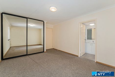 Property photo of 13/7 Riverslea Avenue Maylands WA 6051
