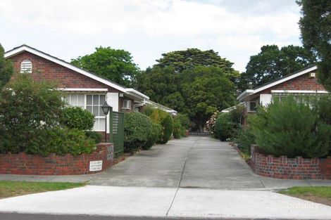 Property photo of 3/14 Mackay Avenue Glen Huntly VIC 3163