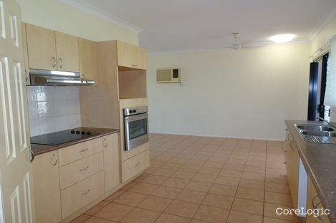 Property photo of 15 Camden Court Annandale QLD 4814
