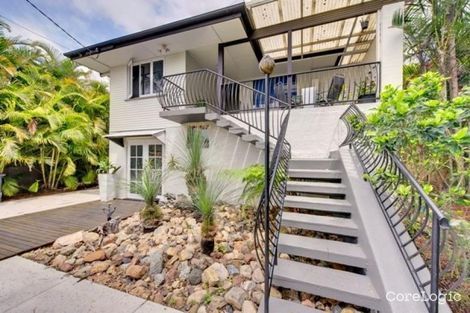 Property photo of 19 Phoebus Street Upper Mount Gravatt QLD 4122