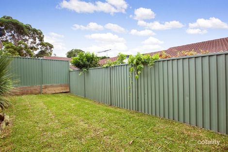 Property photo of 8/35-37 Caronia Avenue Woolooware NSW 2230