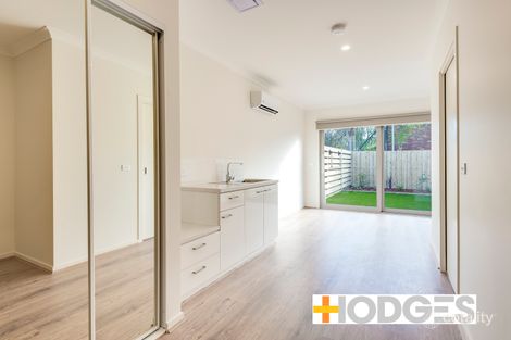 Property photo of 14 Bondi Avenue Frankston VIC 3199