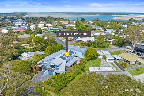 Property photo of 5A The Crescent Inverloch VIC 3996