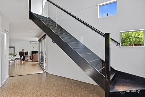 Property photo of 5A The Crescent Inverloch VIC 3996