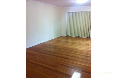 Property photo of 35 Thomas Street Croydon South VIC 3136