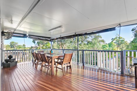 Property photo of 131 Camelia Avenue Everton Hills QLD 4053