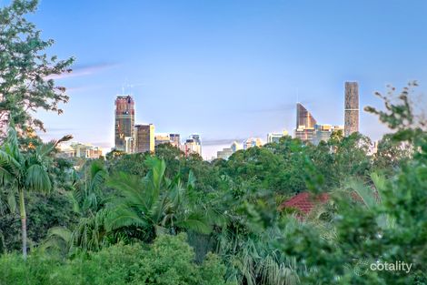 Property photo of 131 Camelia Avenue Everton Hills QLD 4053