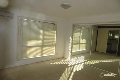 Property photo of 133 Sumners Road Jamboree Heights QLD 4074