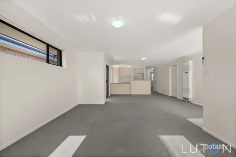 Property photo of 5 Keaney Street Macgregor ACT 2615
