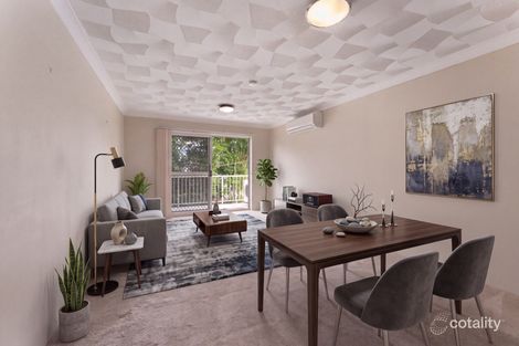 4/1 Banda St, Nundah, QLD 4012
