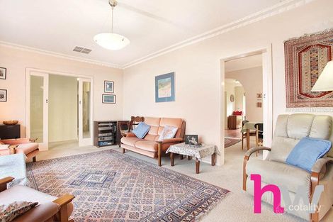 Property photo of 20 Lambhill Crescent Highton VIC 3216