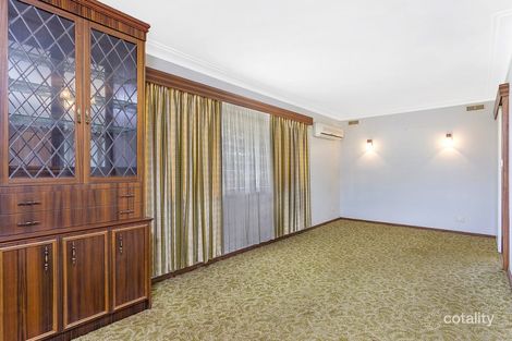 Property photo of 49 Melrose Drive West Wodonga VIC 3690