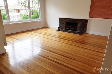 Property photo of 1/37 Stewart Road Oakleigh East VIC 3166