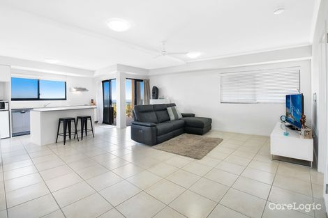 Property photo of 21/38 King Street Kings Beach QLD 4551