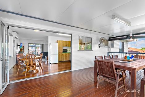 Property photo of 131 Camelia Avenue Everton Hills QLD 4053