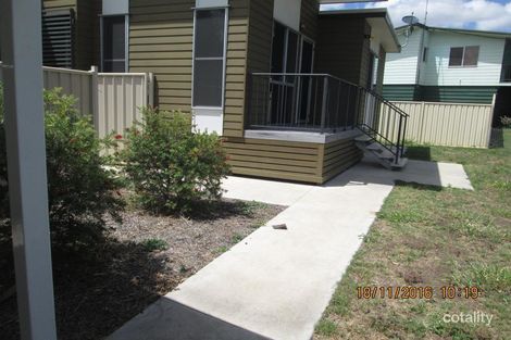 Property photo of 2 Bernborough Avenue Moranbah QLD 4744