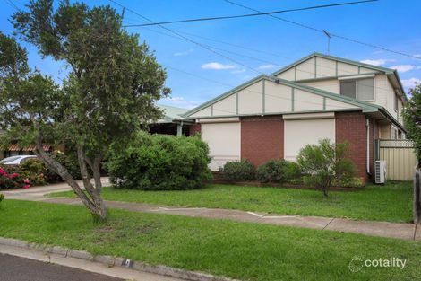 Property photo of 9 Brixton Place Melton VIC 3337