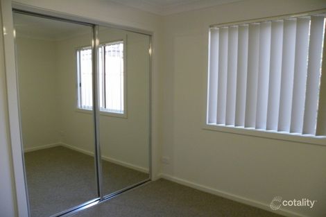 Property photo of 84 Robertson Road Killarney Vale NSW 2261