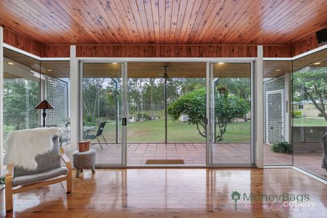 Property photo of 52-58 Abell Road Jimboomba QLD 4280