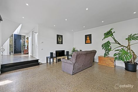 Property photo of 5A The Crescent Inverloch VIC 3996