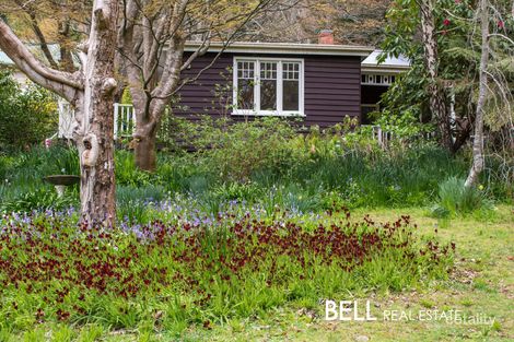 Property photo of 14 Spencer Road Olinda VIC 3788