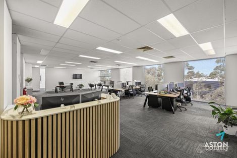 6/756 Blackburn Rd, Clayton, VIC 3168