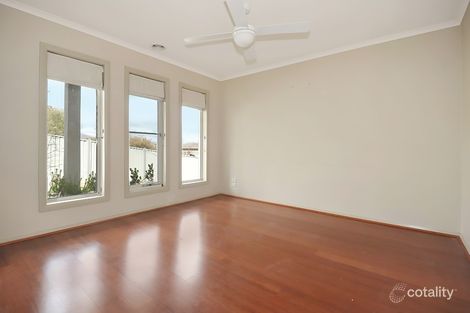 Property photo of 2/417 Peel Street North Black Hill VIC 3350