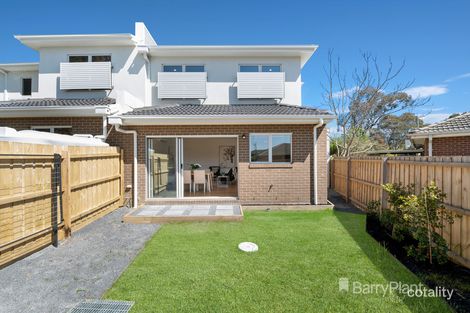 1/2 Westham Cres, Bayswater, VIC 3153