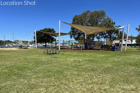 Property photo of 3 Geer Close Lemon Tree Passage NSW 2319
