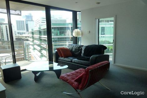 Property photo of 1003/8 Waterview Walk Docklands VIC 3008